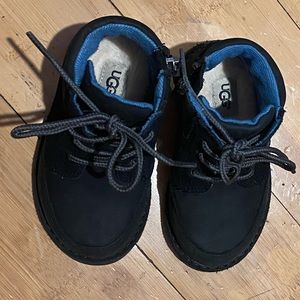 Ugg Toddler Boots